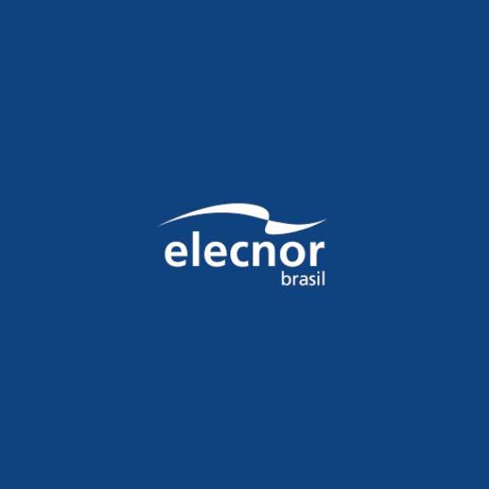 elecnor
