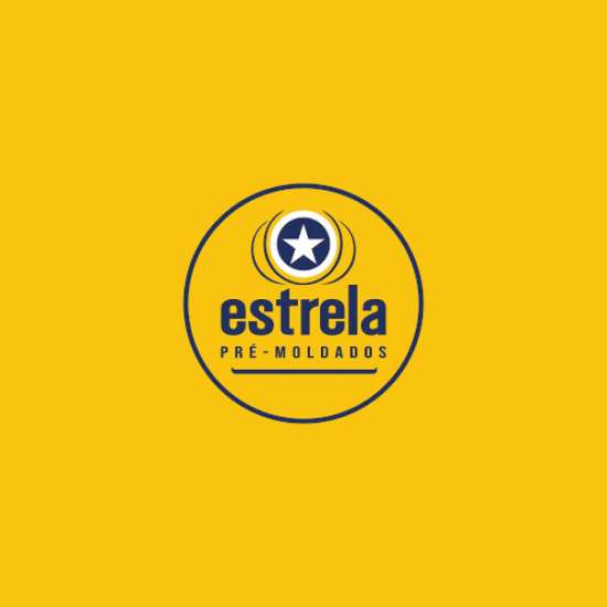 Estrela