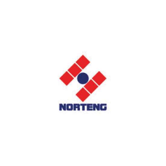 Norteng