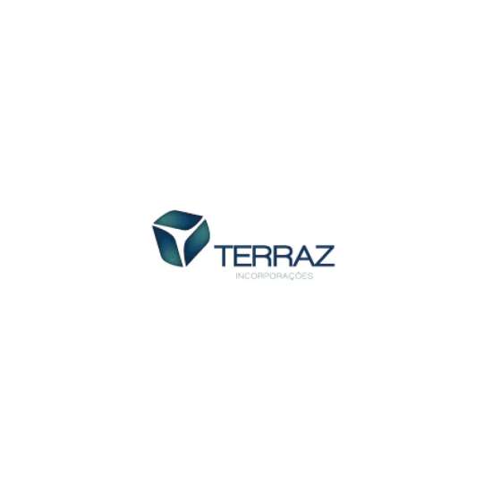 Terraz